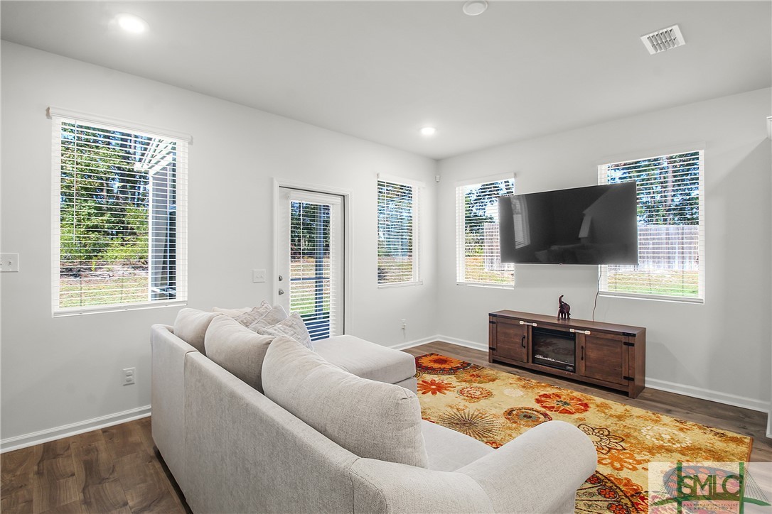 110 Benelli Drive