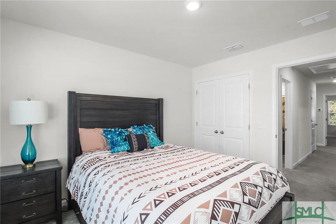 110 Benelli Drive
