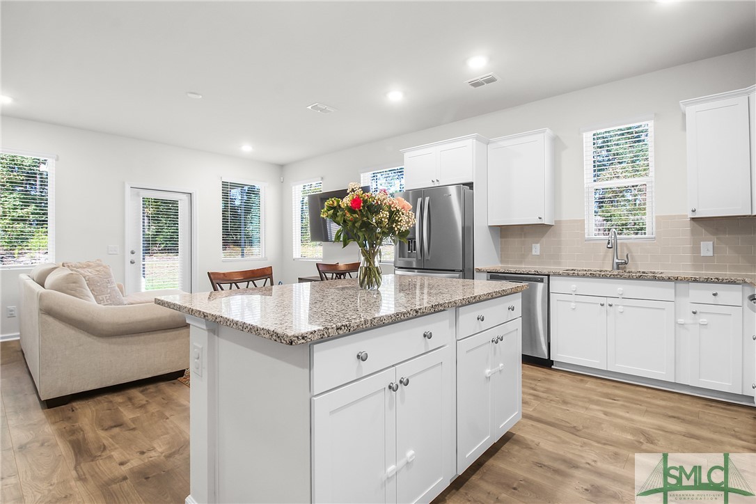 110 Benelli Drive
