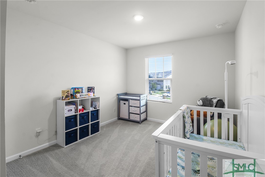 110 Benelli Drive