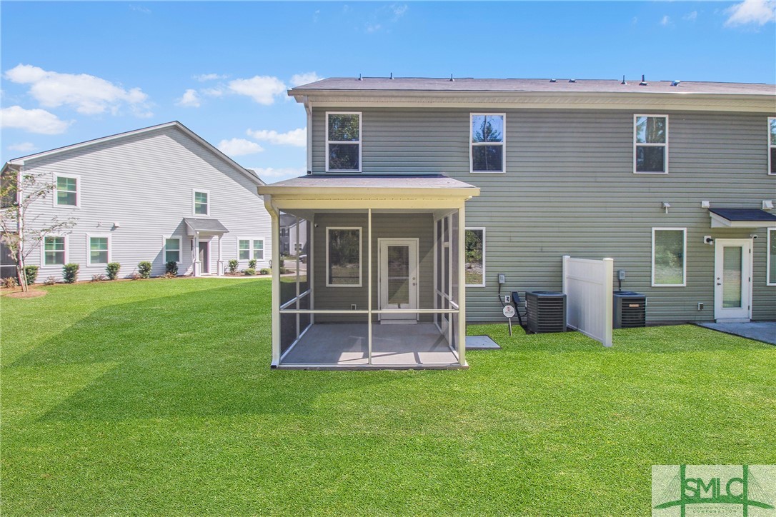 110 Benelli Drive