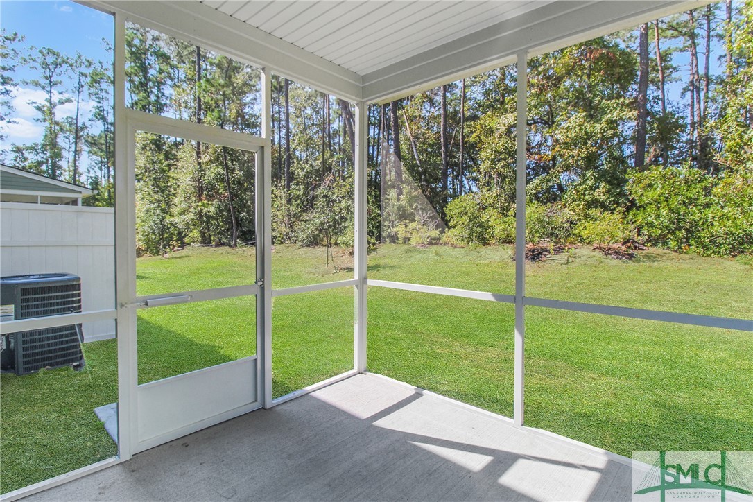 110 Benelli Drive