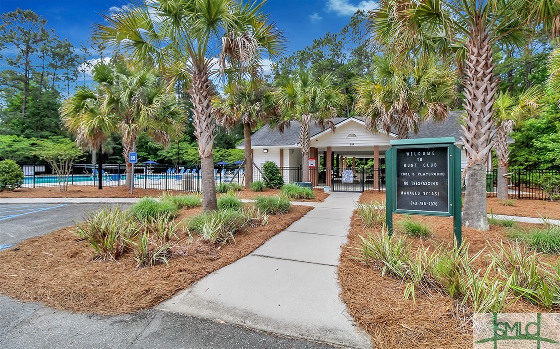 110 Benelli Drive