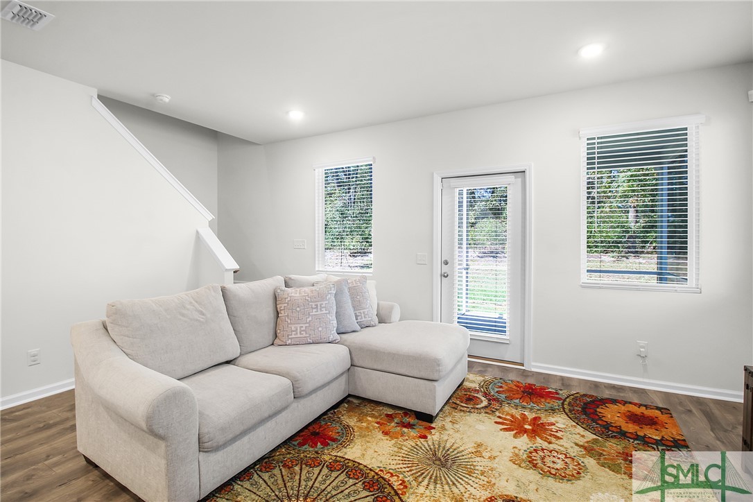 110 Benelli Drive