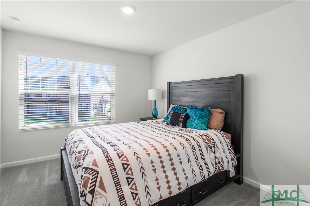 110 Benelli Drive
