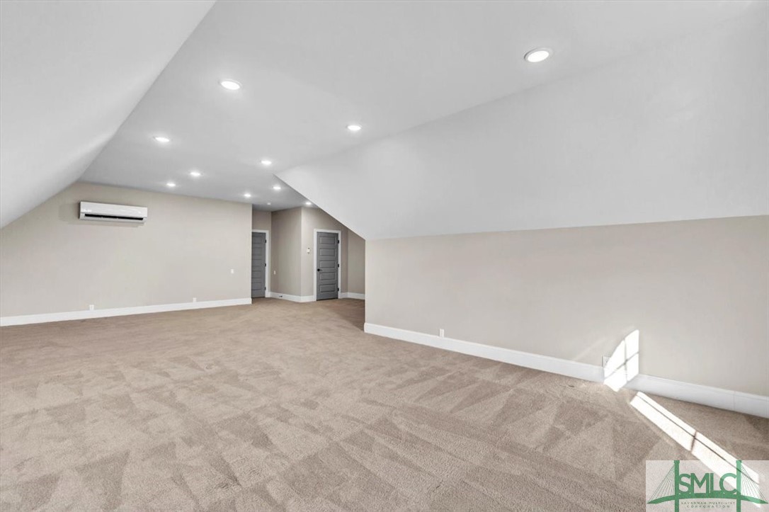 1495 Lillie Hagan Road