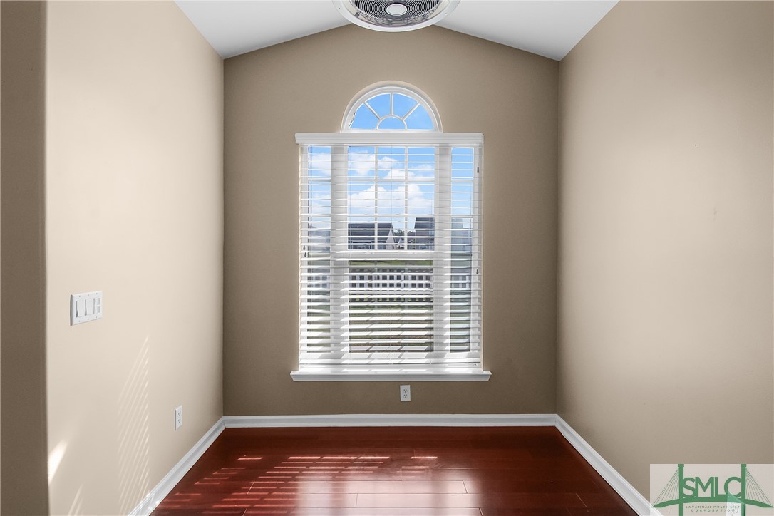 150 Brickhill Circle