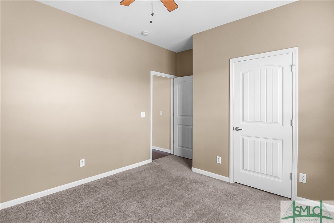 150 Brickhill Circle