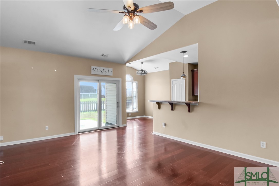 150 Brickhill Circle