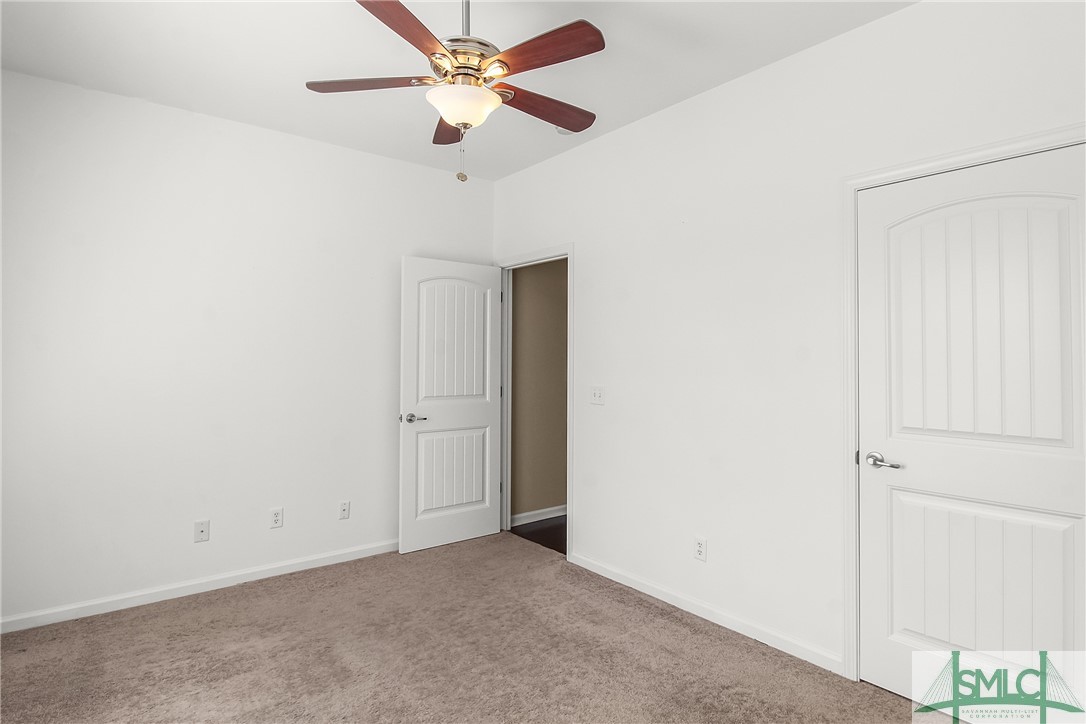 150 Brickhill Circle
