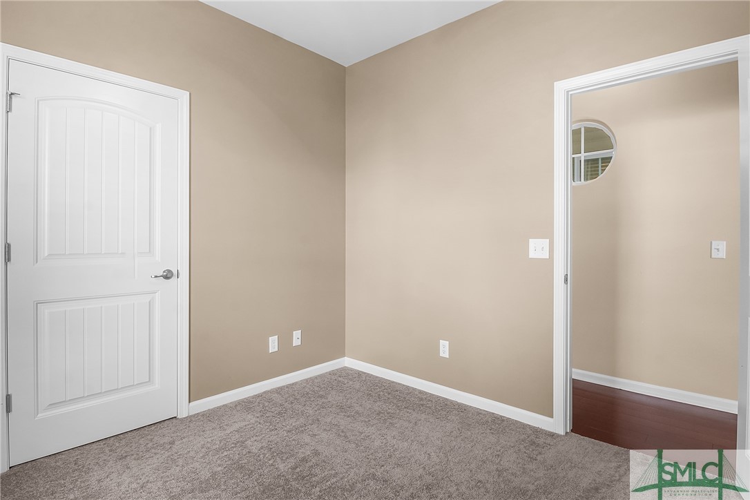 150 Brickhill Circle