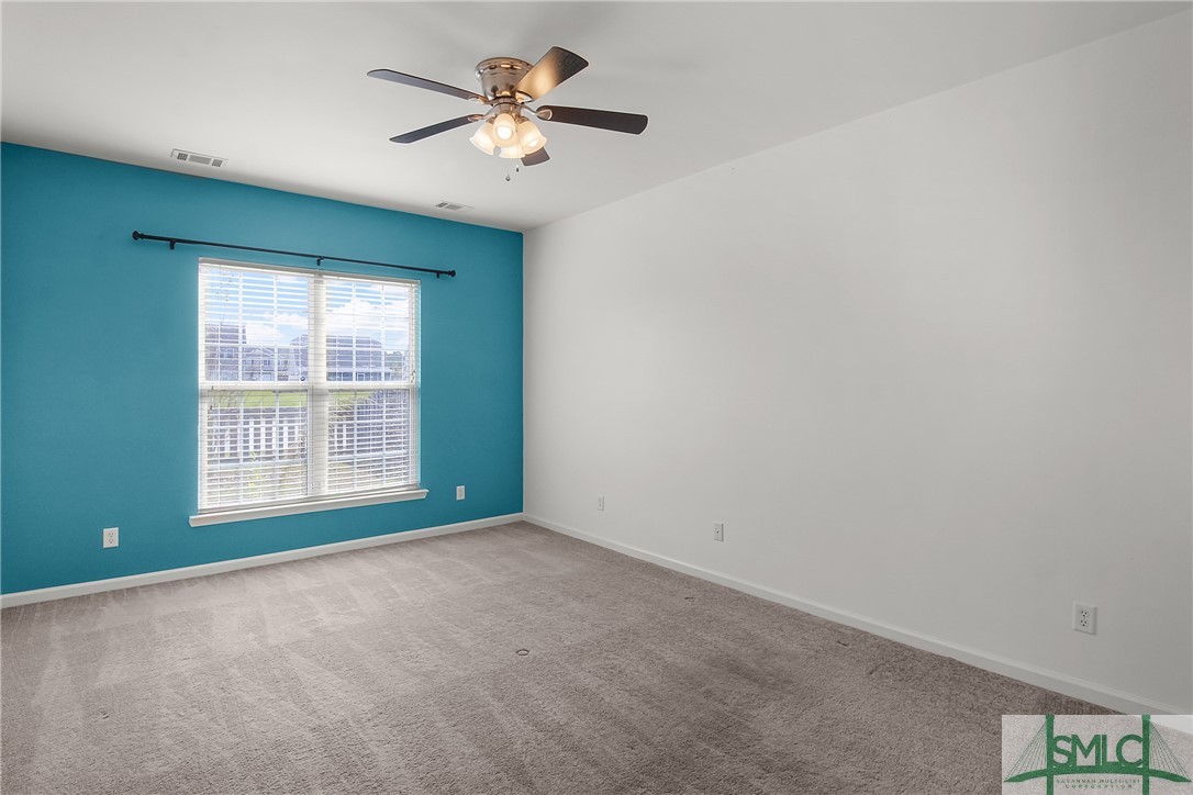 150 Brickhill Circle