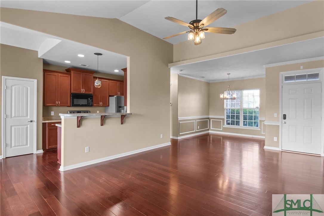 150 Brickhill Circle
