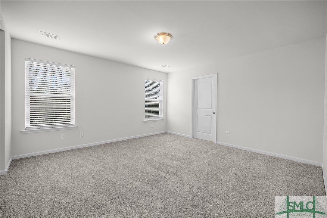 48 Hawkhorn Court