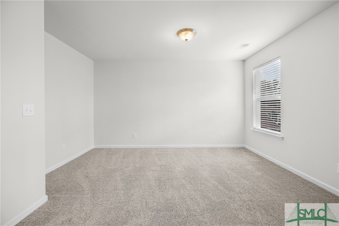 48 Hawkhorn Court
