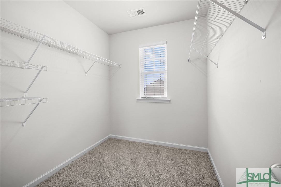 48 Hawkhorn Court