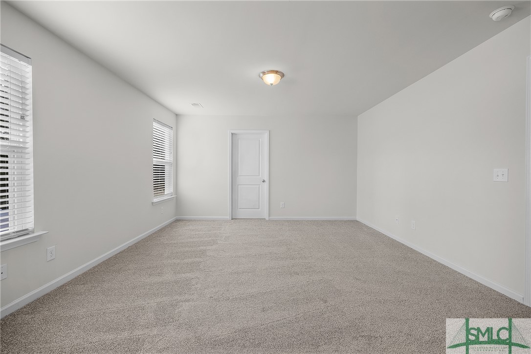 48 Hawkhorn Court