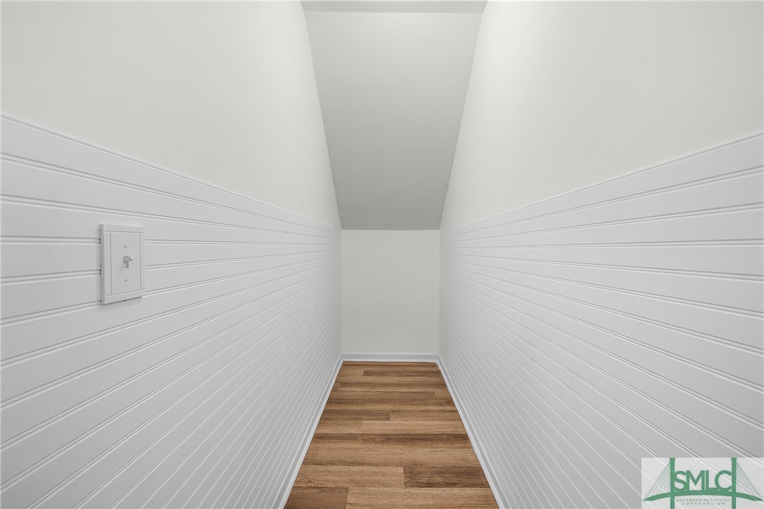 48 Hawkhorn Court