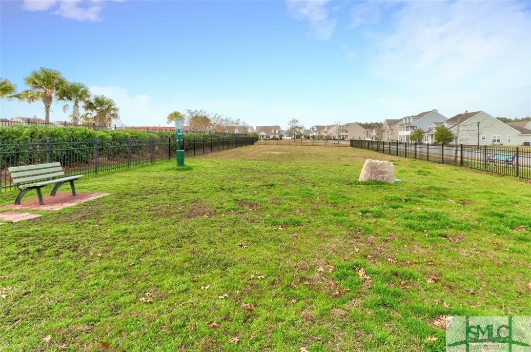 48 Hawkhorn Court
