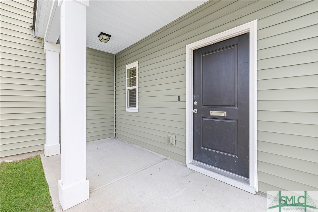 48 Hawkhorn Court