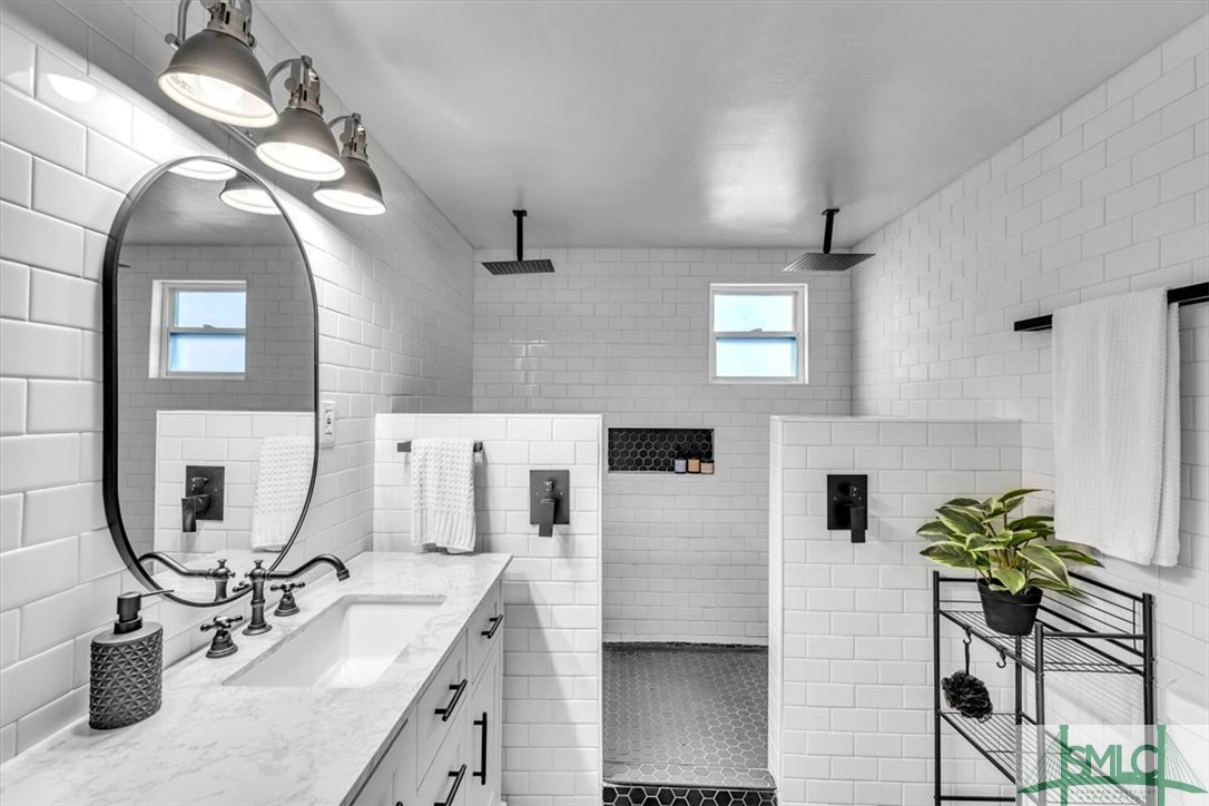 1420 Habersham Street