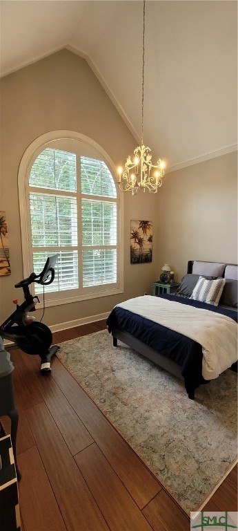 304 Purple Plum Drive