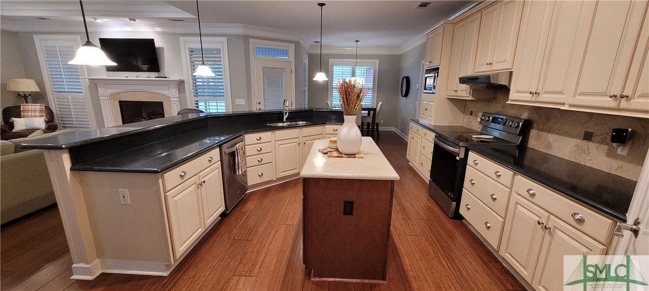 304 Purple Plum Drive