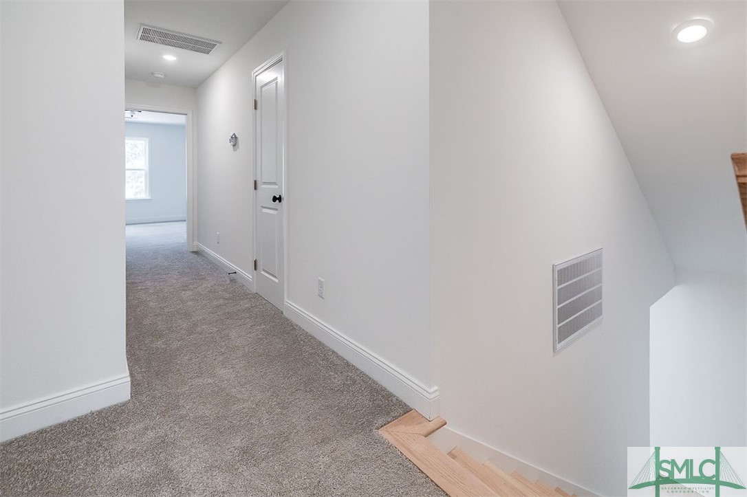 19 S Camelia Court