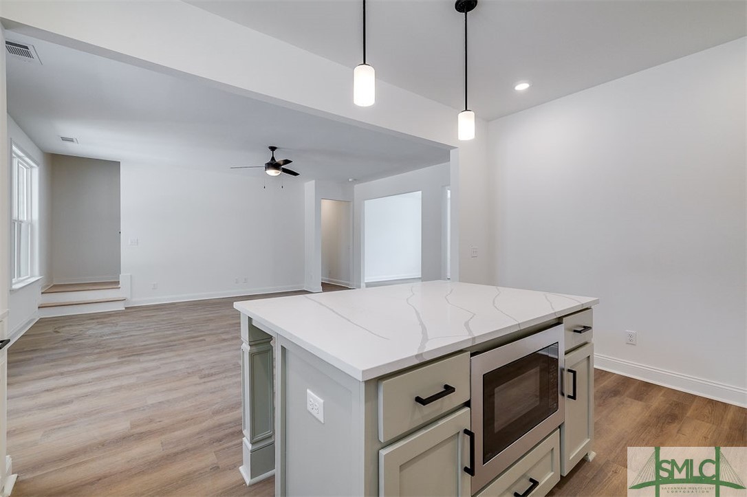 19 S Camelia Court