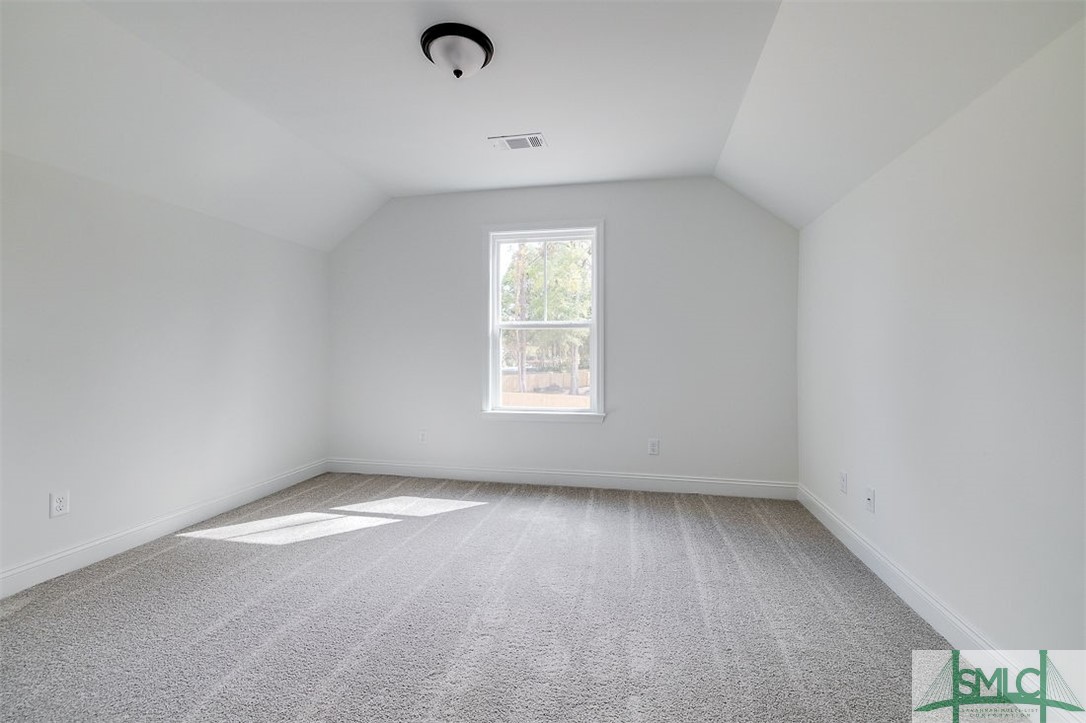 19 S Camelia Court