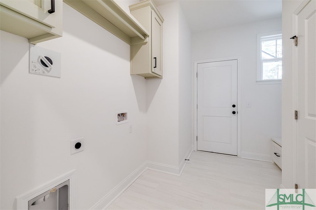 19 S Camelia Court