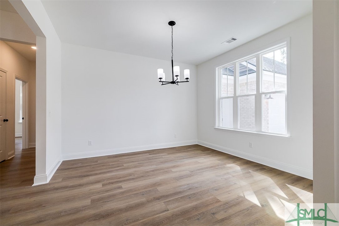 19 S Camelia Court