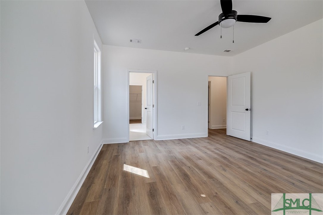 19 S Camelia Court