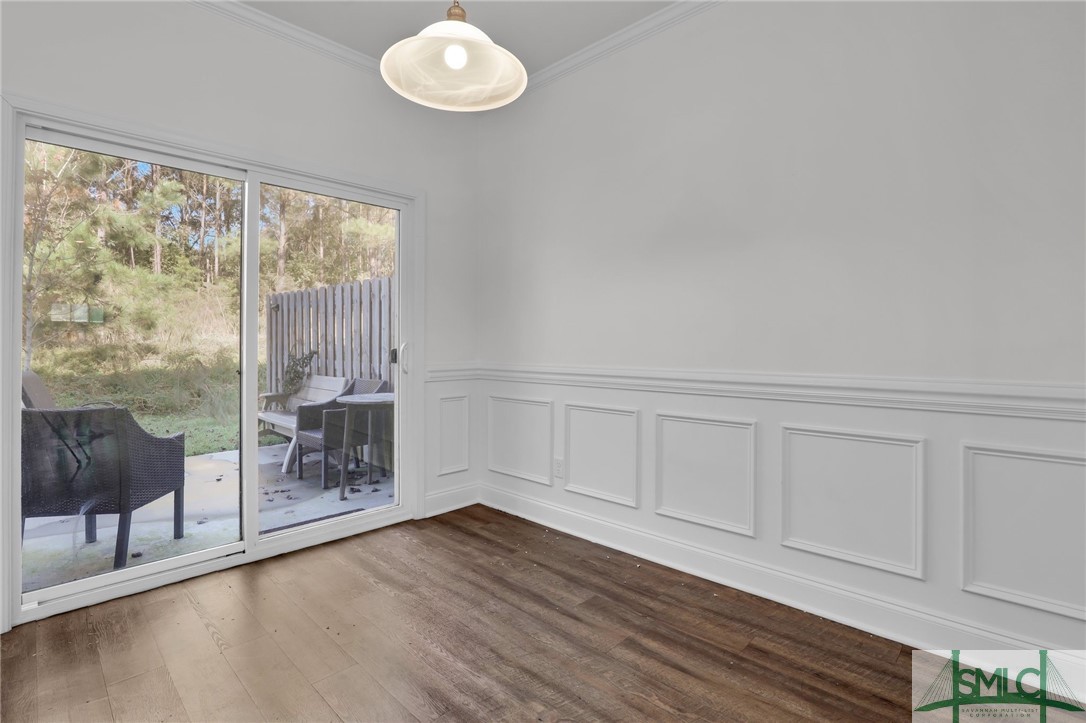 85 Horizon Lane