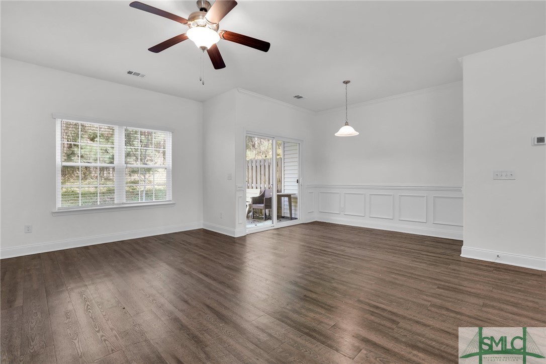 85 Horizon Lane