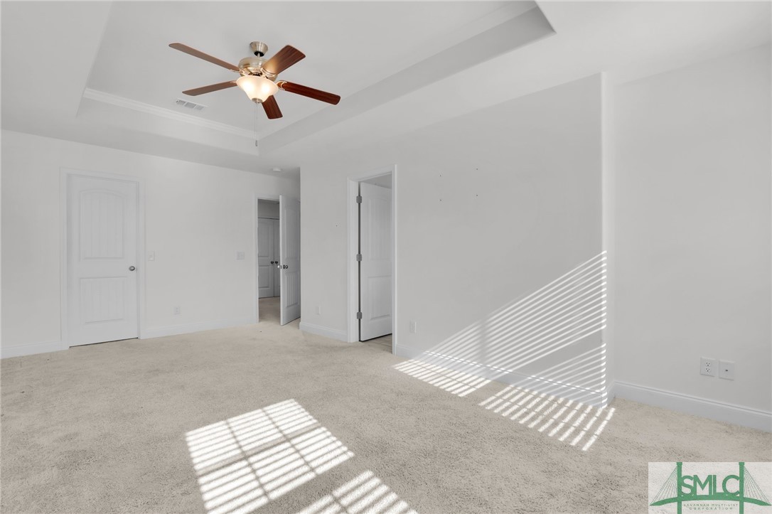 85 Horizon Lane