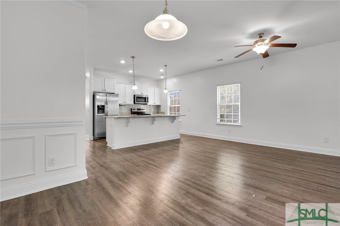 85 Horizon Lane