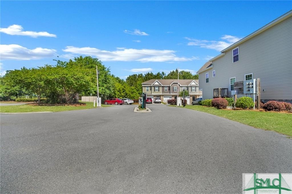85 Horizon Lane
