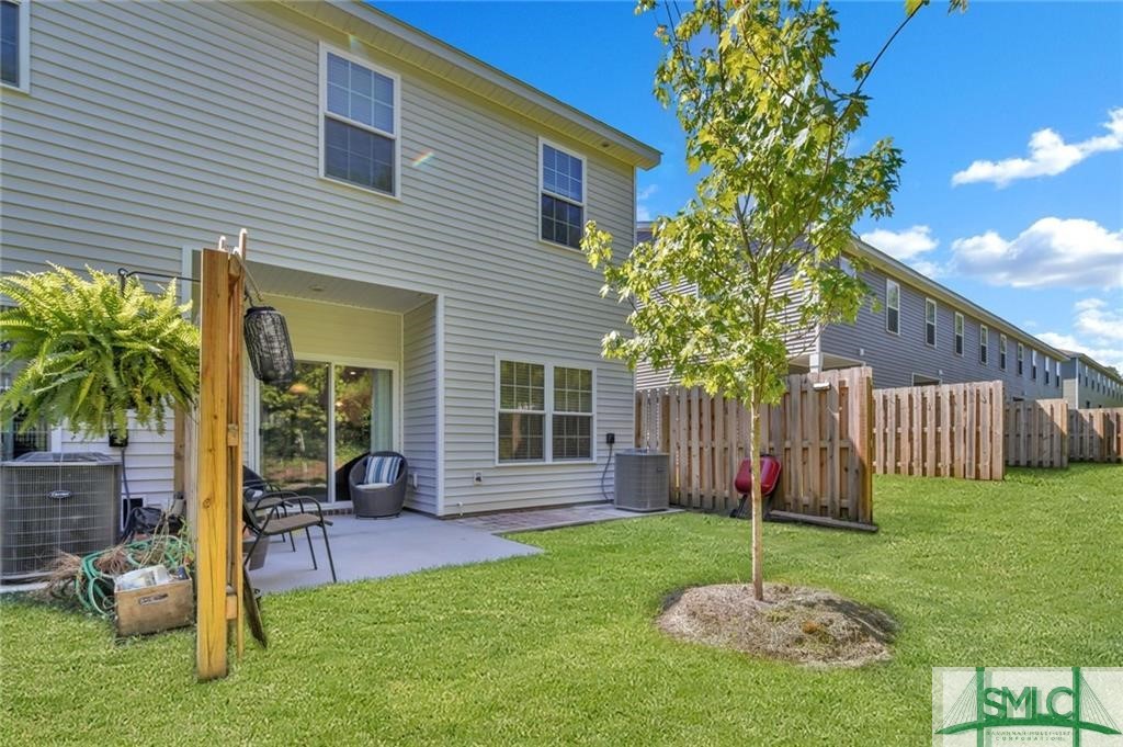 85 Horizon Lane