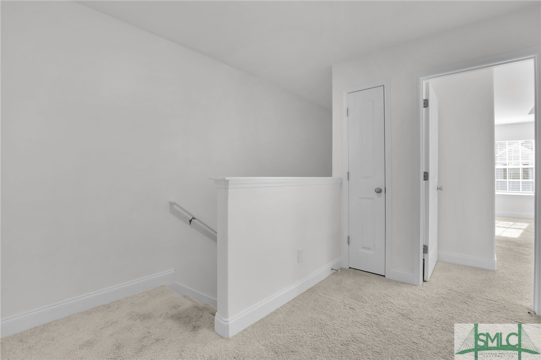85 Horizon Lane