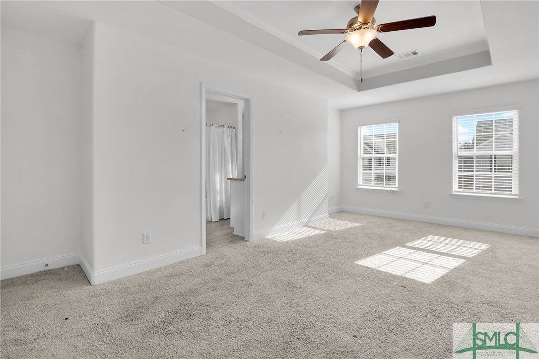 85 Horizon Lane