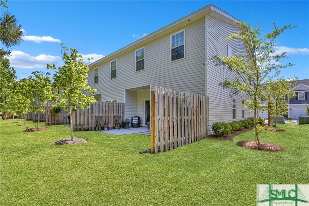 85 Horizon Lane