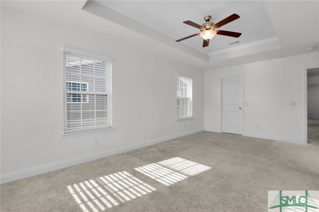 85 Horizon Lane