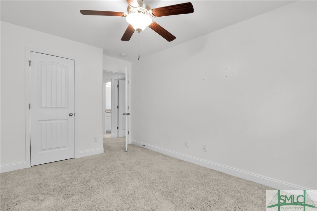 85 Horizon Lane