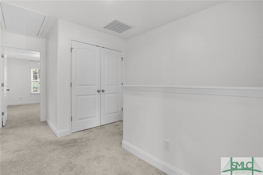 85 Horizon Lane