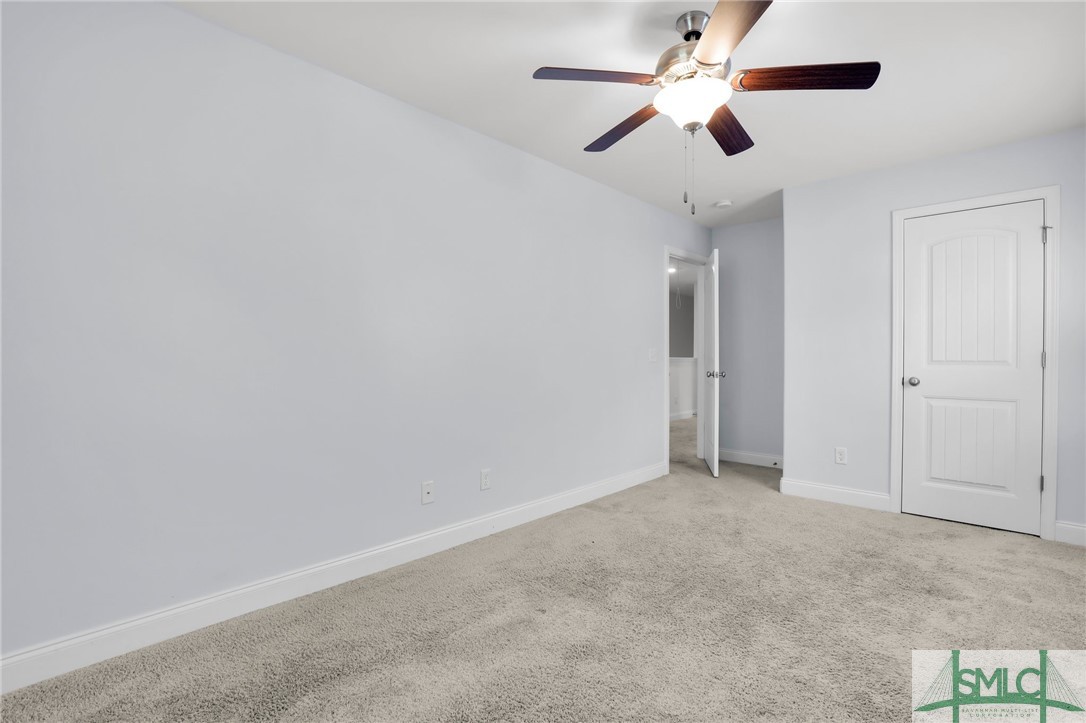 85 Horizon Lane