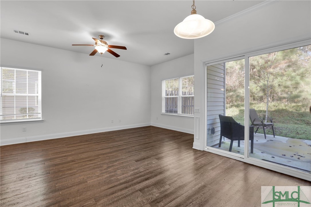 85 Horizon Lane