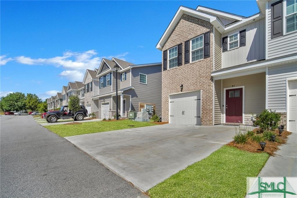 85 Horizon Lane