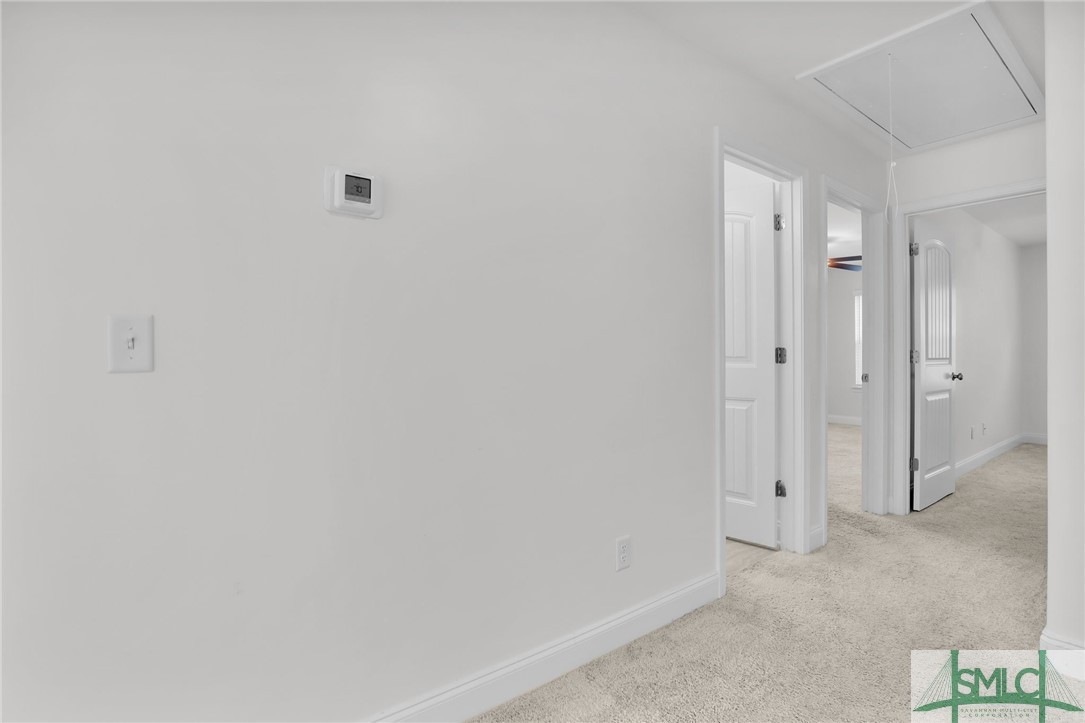 85 Horizon Lane