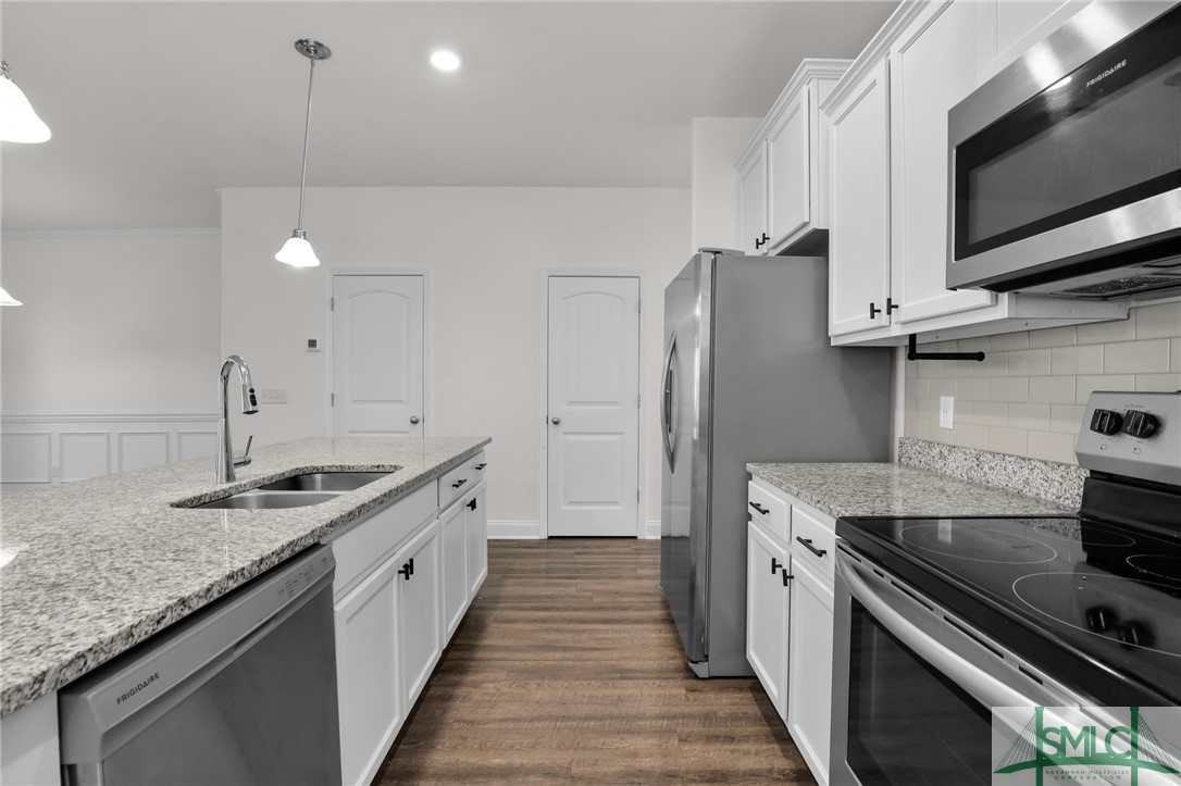 85 Horizon Lane